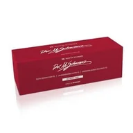 Pasty do zębów - Żel na nadwrażliwość zębów Teeth Desensitiser TD - miniaturka - grafika 1