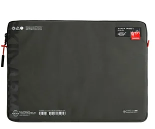 Skinarma Fardel 14" olive - Torby na laptopy - miniaturka - grafika 1