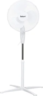 Wentylator Saturn ST-FN8291 - Wentylatory - miniaturka - grafika 1