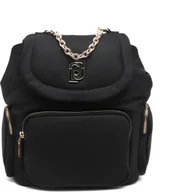 Plecaki - Liu Jo Plecak - miniaturka - grafika 1