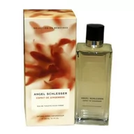 Wody i perfumy damskie - Angel Schlesser Esprit De Gingembre woda toaletowa 100ml - miniaturka - grafika 1