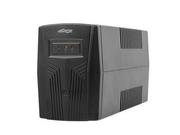 Zasilacze awaryjne UPS - Gembird by Energenie B850VA (EG-UPS-B850) - miniaturka - grafika 1