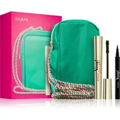 Zestawy kosmetyków damskich - PUPA Milano Zestaw Vamp! Sexy Forever + Vamp! Stylo Liner - miniaturka - grafika 1