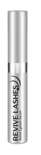 Floslek Revive Lashes Stymulujące serum do rzęs 3 ml - Kredki do oczu - miniaturka - grafika 1