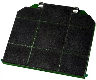 Faber Filtr węglowy LONG LASTING wielokrotnego użytku 112.0185.276) - Filtry do okapów - miniaturka - grafika 1