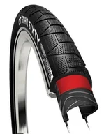 Opony rowerowe - CST Opona 28x1.75 Soho Sixty 47-622 - miniaturka - grafika 1