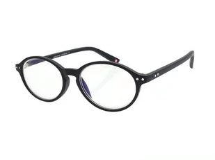 Dziecięce okulary do komputera Montana KBLF2 - Okulary korekcyjne, oprawki, szkła - miniaturka - grafika 1