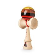 Kendama - Krom Kendama KROM Kendama DJ Pro mod Rolf DJROLF - miniaturka - grafika 1