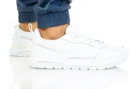 Moda i Uroda OUTLET - Puma, Buty sportowe, R78 TREK LTH 38320202, rozmiar 44 - miniaturka - grafika 1