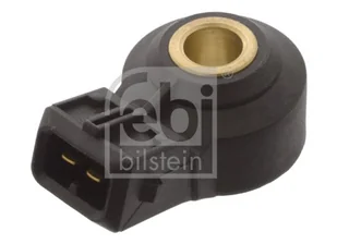 Czujnik spalania stukowego Febi Bilstein 45944 - Czujniki - miniaturka - grafika 1