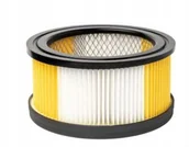 Filtry do odkurzaczy - Filtr powietrza do odkurzacza Karcher WD 4.200 WD 5.400 - miniaturka - grafika 1