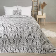 Narzuty - Narzuta 200x220 Drukowana Tarik Darymex - miniaturka - grafika 1