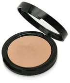 Pudry do twarzy - Golden Rose Puder Mineralny Terrabaked 07 - miniaturka - grafika 1