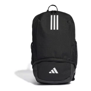 Plecak adidas Tiro League (kolor Czarny) - Plecaki - miniaturka - grafika 1