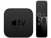 Apple Apple TV 64 GB