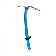 Czekan turystyczny Blue Ice Bluebird Ice Axe Długość czekana: 49 cm / Kolor: niebieski