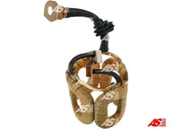 Akcesoria do układu elektrycznego - Uzwojenie wzbudzające, rozrusznik As-pl SF3009 - miniaturka - grafika 1