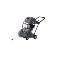 Inne urządzenia budowlane - Przecinarka jezdna Wacker Neuson MFS 735 Wacker Neuson - miniaturka - grafika 1