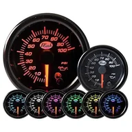 Narzędzia samochodowe - Blink 1189131 miernik oleju - miniaturka - grafika 1