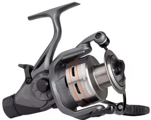 Kołowrotek Mitchell MX2 FS - Kołowrotki Kołowrotek Mitchell MX2 FS - Kołowrotki - miniaturka - grafika 1