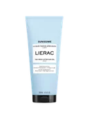 Kosmetyki po opalaniu - Lierac Sunissime Żel po opalaniu - miniaturka - grafika 1