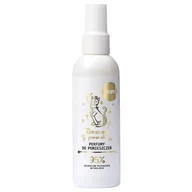 Odświeżacze powietrza - Perfumy do pomieszczeń Zimowy Poranek 100ml - miniaturka - grafika 1