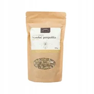 Przyprawy i zioła sypkie - Nawłoć pospolita ziele cięte 100 g Nanga - miniaturka - grafika 1