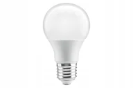 Żarówki LED - Żarówka Led Gtv E27 10W Ściemnialna - miniaturka - grafika 1