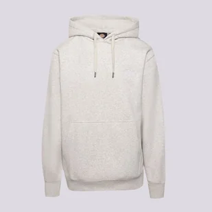 DICKIES BLUZA Z KAPTUREM SUMMERDALE HOODIE - Dickies - Bluzy męskie - miniaturka - grafika 1