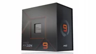 Procesory - AMD Ryzen 9 7900X 100-100000589WOF - miniaturka - grafika 1