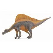 Figurki dla dzieci - Collecta Dinozaur Ouranozaur - miniaturka - grafika 1