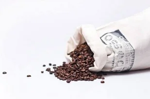 Zestaw: 3X Riposso Crema Blend 1Kg - Kawa - miniaturka - grafika 1