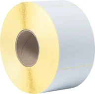 Taśmy do drukarek barwiące - Taśma Brother BUS-1J150102-203 - miniaturka - grafika 1