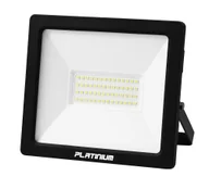 Lampy pozostałe - Reflektor Energooszczędny Lampa Naświetlacz Led 50W - miniaturka - grafika 1