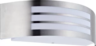 Kaja Kinkiet ogrodowy CALGARY 1x40W 5901425588256 - Lampy ogrodowe - miniaturka - grafika 1