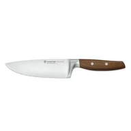 Noże kuchenne - Wüsthof nóż kucharski epicure (rozmiar: 16 cm) TR3982/16 - miniaturka - grafika 1