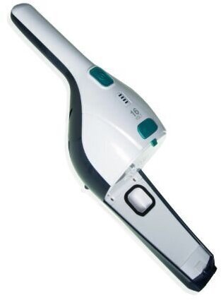 Leifheit LEIFHEIT Motor unit Rotaro PowerVac 16V 4006501892089