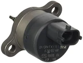 Układ zasilania - akcesoria - BOSCH Zawór regulacji ciżnienia, system common-rail 0 281 002 488 - miniaturka - grafika 1