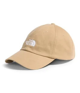 THE NORTH FACE Męska czapka z daszkiem Norma - Czapki damskie - miniaturka - grafika 1