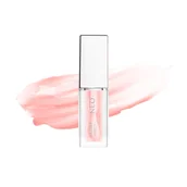 Błyszczyki do ust - 02 Błyszczyk do ust Glossy Effect Lipgloss Blush Flush - miniaturka - grafika 1