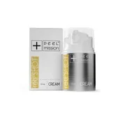 Kremy do twarzy - Peel Mission Reti Shot Cream 50 ml - miniaturka - grafika 1