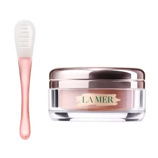 La Mer THE LIP POLISH Balsam do ust z peelingiem 15.0 ml - Balsamy do ust - miniaturka - grafika 1