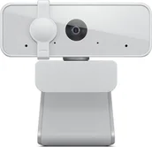 Kamery internetowe - Webcam 2.8 Mp 1920 X 1080 - miniaturka - grafika 1