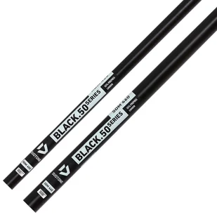 DUOTONE Maszt Windsurfingowy BLACK SDM 490 2019 - Windsurfing - miniaturka - grafika 1
