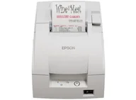 Drukarki - Epson TM-U220IIB - miniaturka - grafika 1