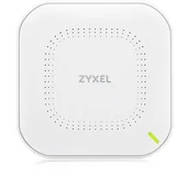 Routery - ZyXEL NWA90AXPRO-EU0102F - miniaturka - grafika 1