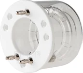 Inne akcesoria studyjne - Aurora Palnik do lampy Aurora AXTD 113 Digis, Codis - miniaturka - grafika 1