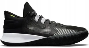 Buty męskie do koszykówki Nike Kyrie Flytrap 43 - Buty sportowe męskie - miniaturka - grafika 1