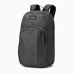 Plecak miejski Dakine Class 33 l carbon - Plecaki - miniaturka - grafika 1