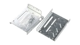 Eaton ELECTRIC BPZ-CTS-S Wspornik mocujący, krótki - Rozdzielnie elektryczne - miniaturka - grafika 1